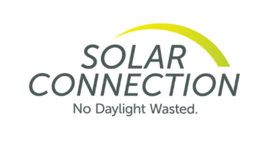 Solar Connection - About us